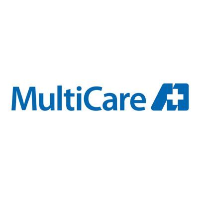 ulticare medical center reviews|Multicare Family Medical Centre .